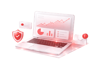 Zeal Fondmere platform displaying a straightforward crypto trading registration process