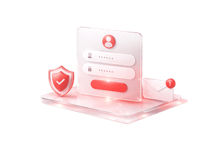 Step-by-step first trade guide on Zeal Fondmere for beginner crypto investors