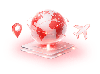 Global rollout of a crypto platform across international markets